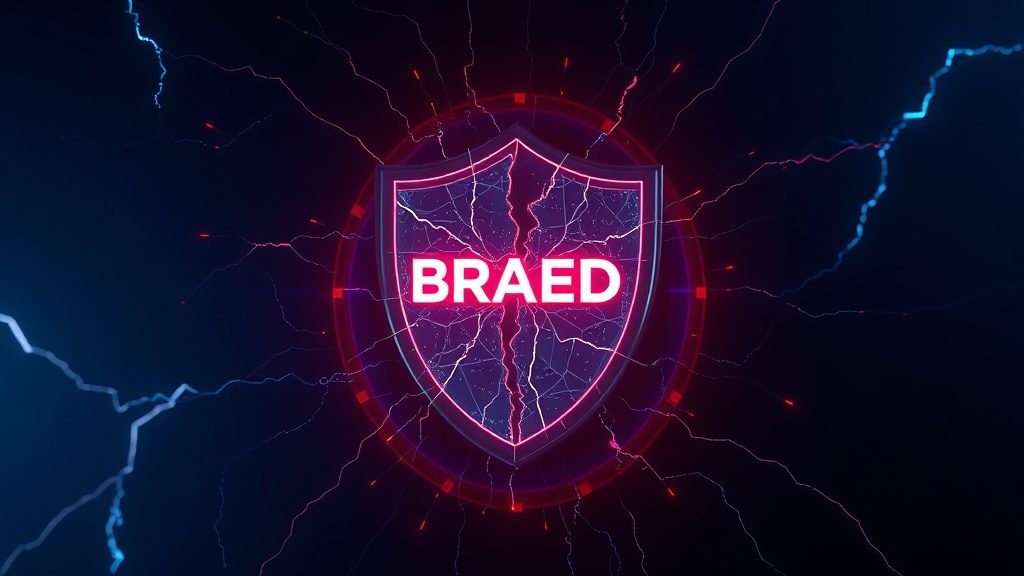 DeFi-платформа CoW Swap предупредила пользователей о взломе