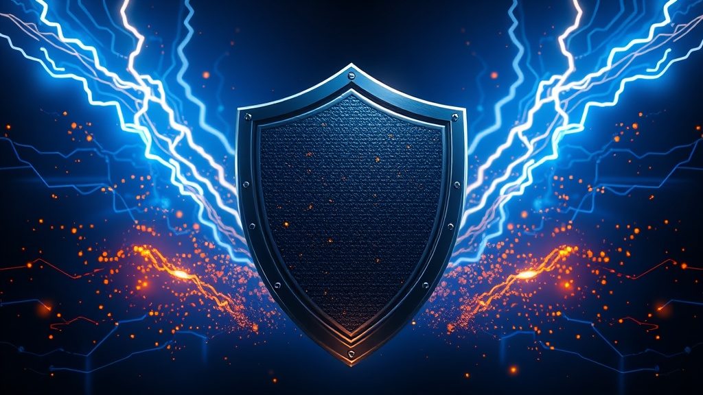 DeFi проходит стресс-тест, а не умирает — мнение эксперта