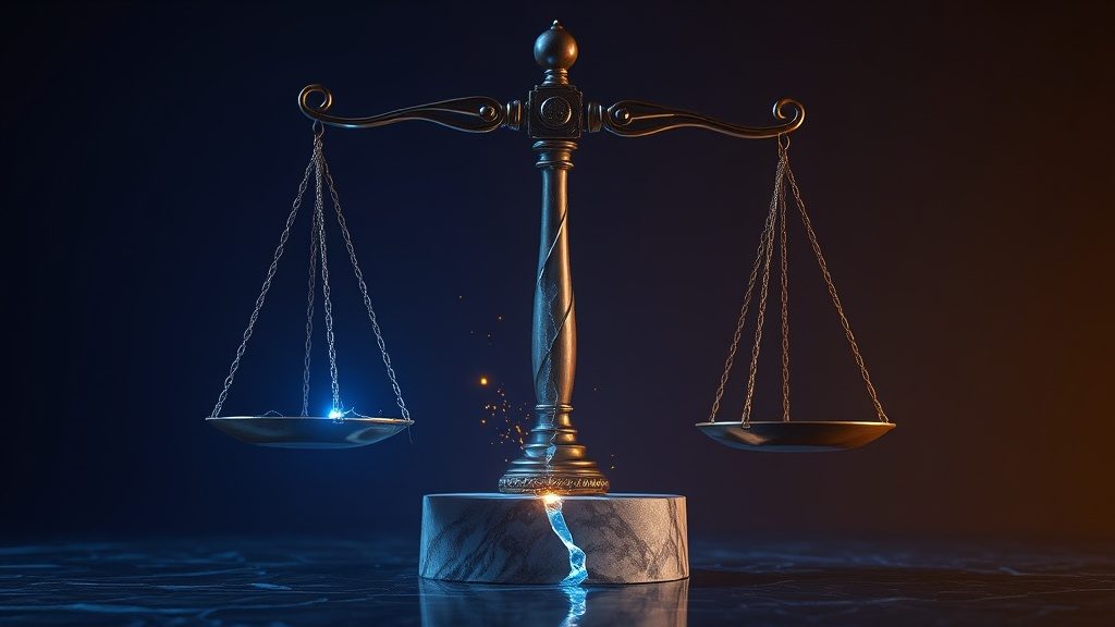 Демократы в Конгрессе США требуют от CFTC действий против инсайдерской торговли