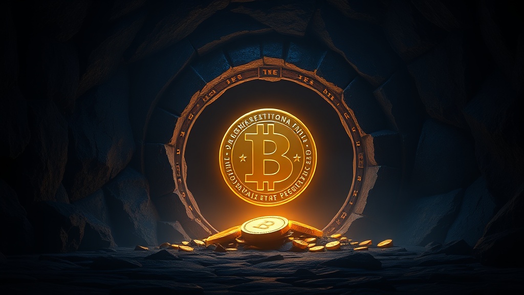 Deutsche Bank: Розничные инвесторы в США вернулись на крипторынок