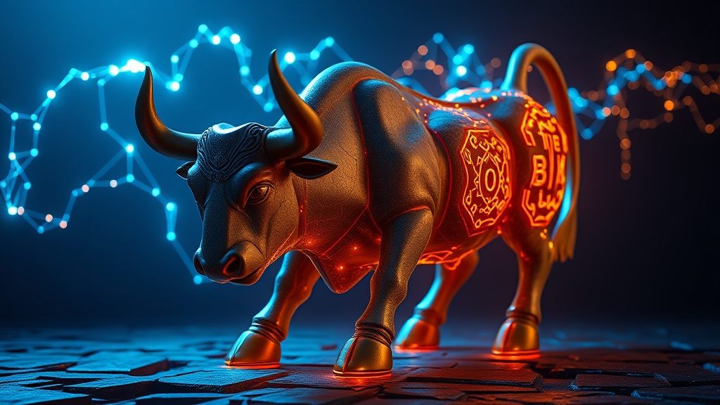 Deutsche Börse купила долю в Kraken за $200 млн для продвижения крипты в Европе