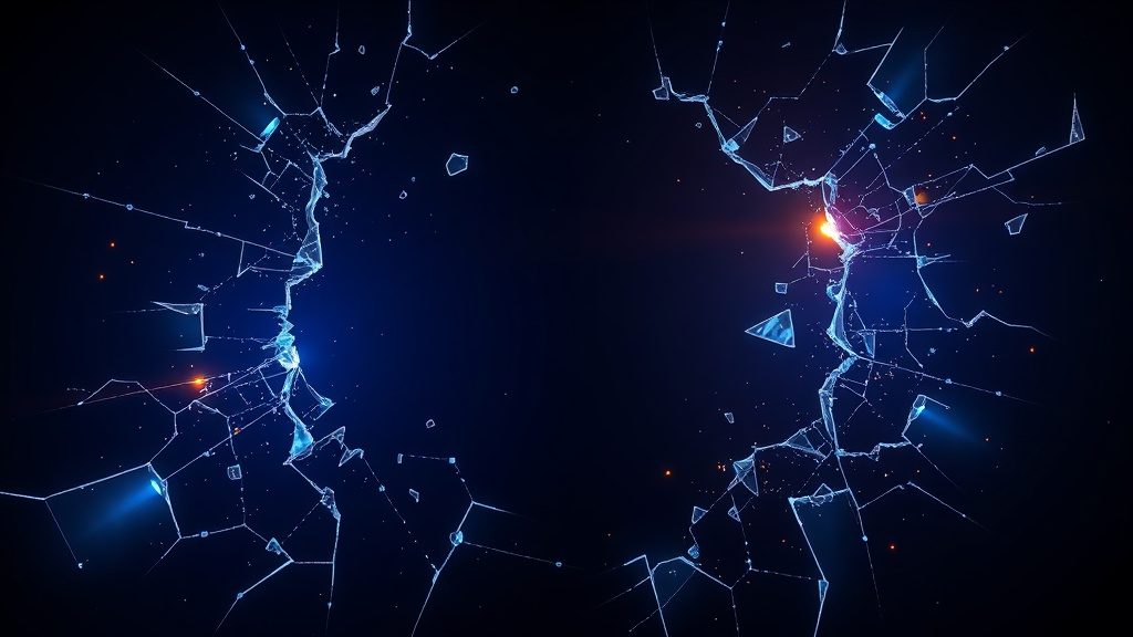 Ди-джей Стив Аоки продал SHIB, ETH и PEPE, его Bored Apes подешевели на 88%