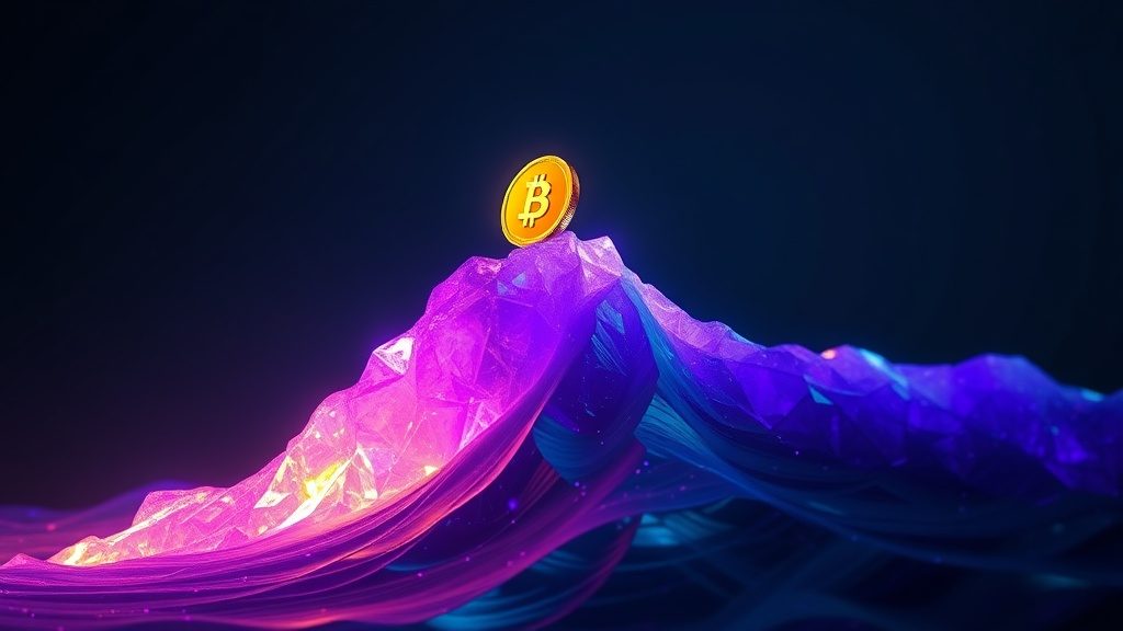 Dogecoin вырос на 3% к отметке 10 центов на фоне роста Ethereum