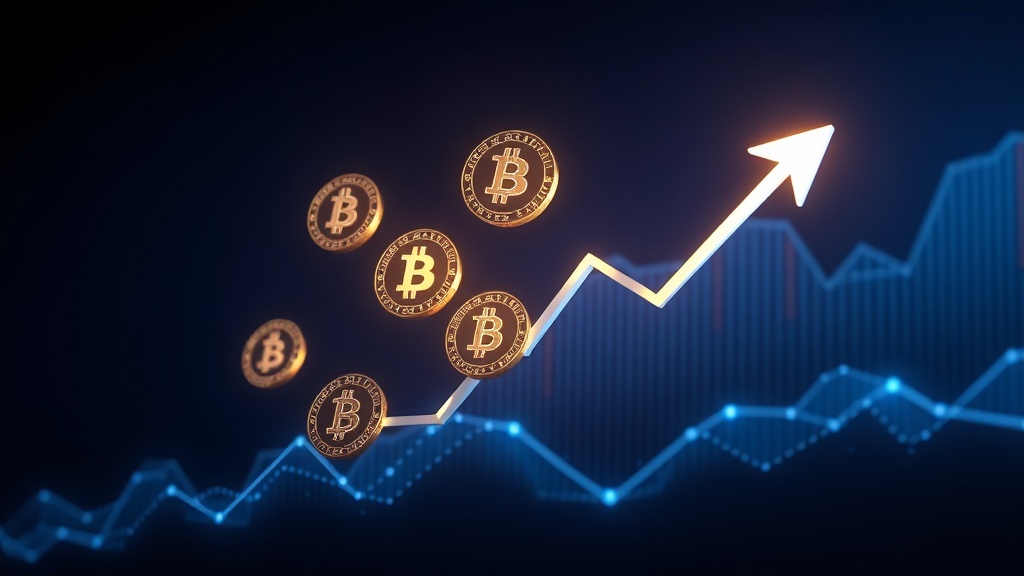 Dogecoin взлетел на 10% и обновил годовой максимум по открытому интересу