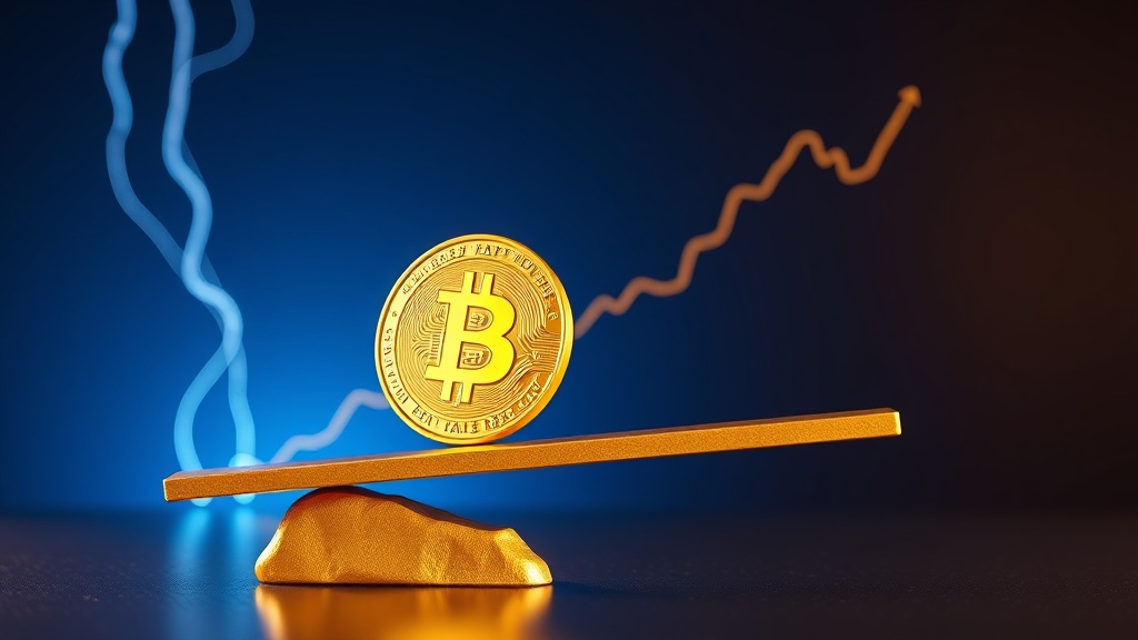 Доходность 30-летних гособлигаций США достигла 5%: что это значит для Bitcoin