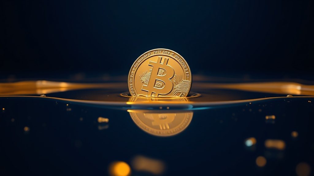 Доходность DeFi упала ниже ставок по обычным вкладам