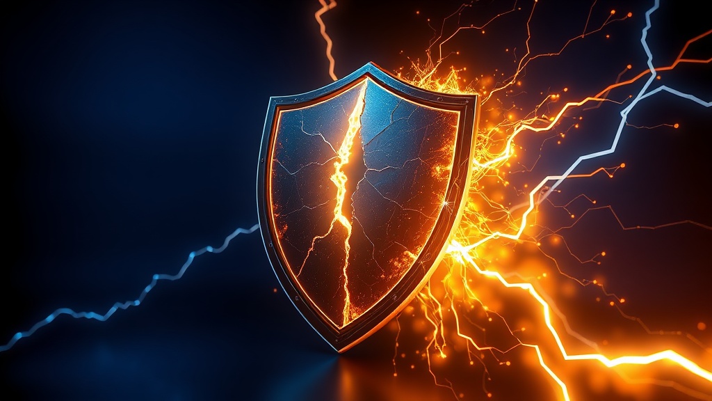 Drift получил $148 млн от Tether после взлома и переходит на USDT