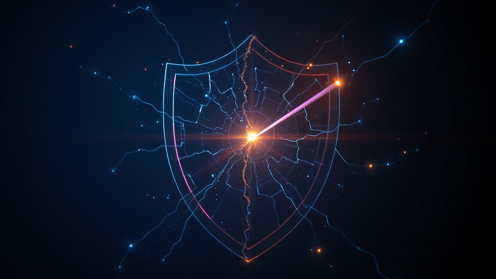 Дуров предупредил о рисках слежки из-за приложения для проверки возраста в ЕС