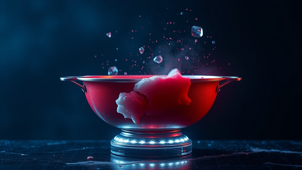 Джастин Сан подал в суд на World Liberty Financial из-за блокировки токенов