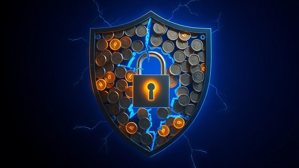 Джастин Сан угрожает блокировкой токенов за голос против в WLFI