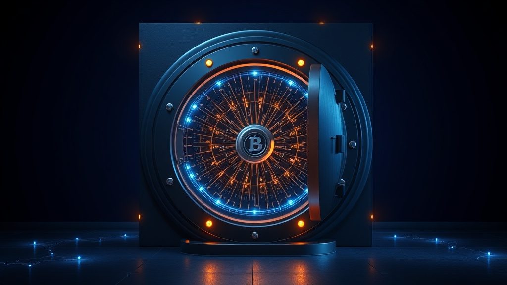 Джейми Даймон: JPMorgan должен ускориться из-за токенизации финансов