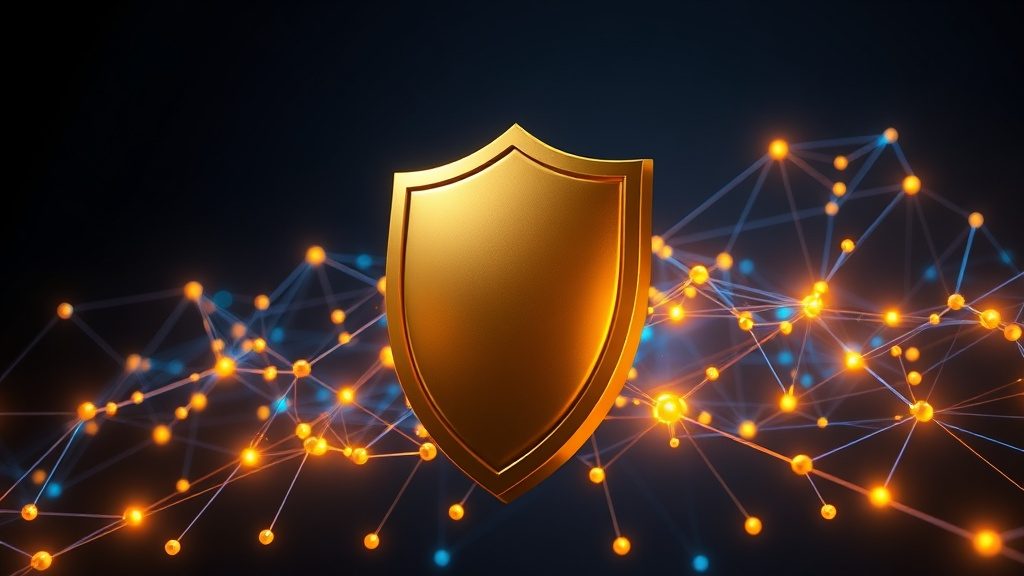 Джимми Сонг объяснил, зачем Биткоину нужен «консервативный» клиент для нод