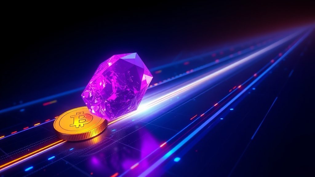 Эфир обгоняет биткоин на фоне роста активности в сети Ethereum и притока в ETF