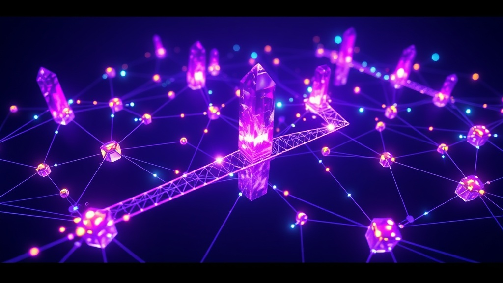 Эфириум запускает EEZ: как экономическая зона объединит блокчейны