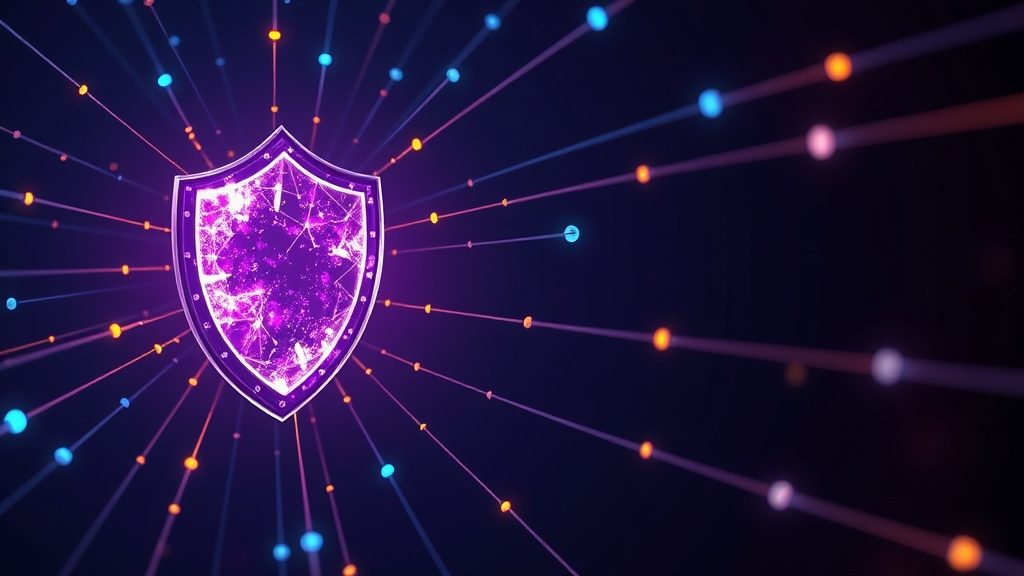 EIP-8105: В Ethereum предложили зашифрованный мемпул для борьбы с вредоносным MEV