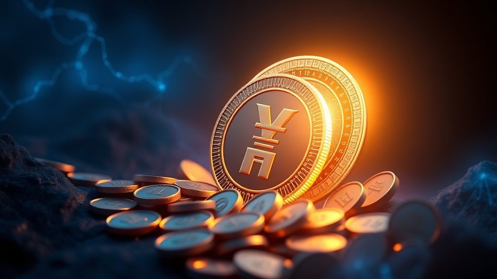 Экономист из Гарварда: юань станет резервной валютой через 5 лет, а не крипта