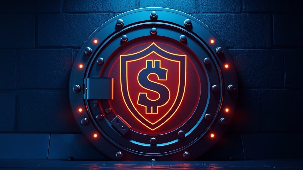 Экономисты Белого дома: доходность стейблкоинов не навредит банкам