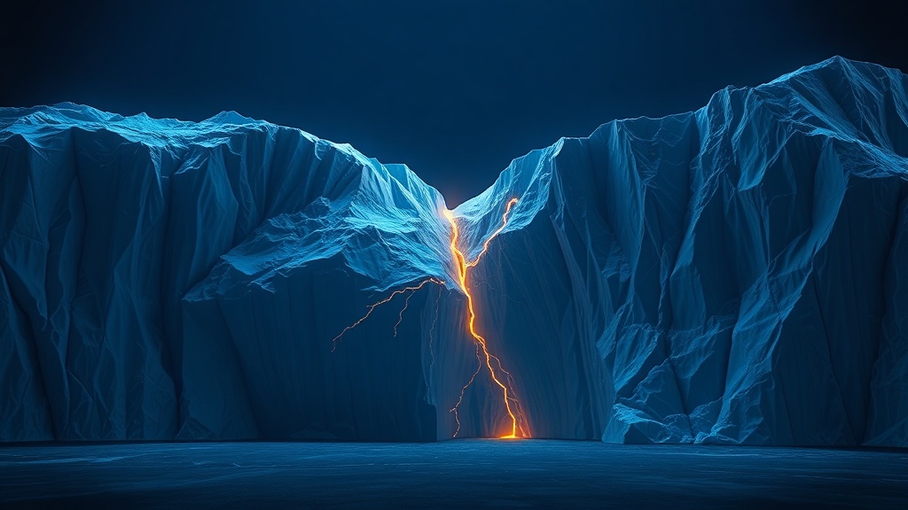 Экс-глава Минфина США предупредил о риске краха рынка госдолга