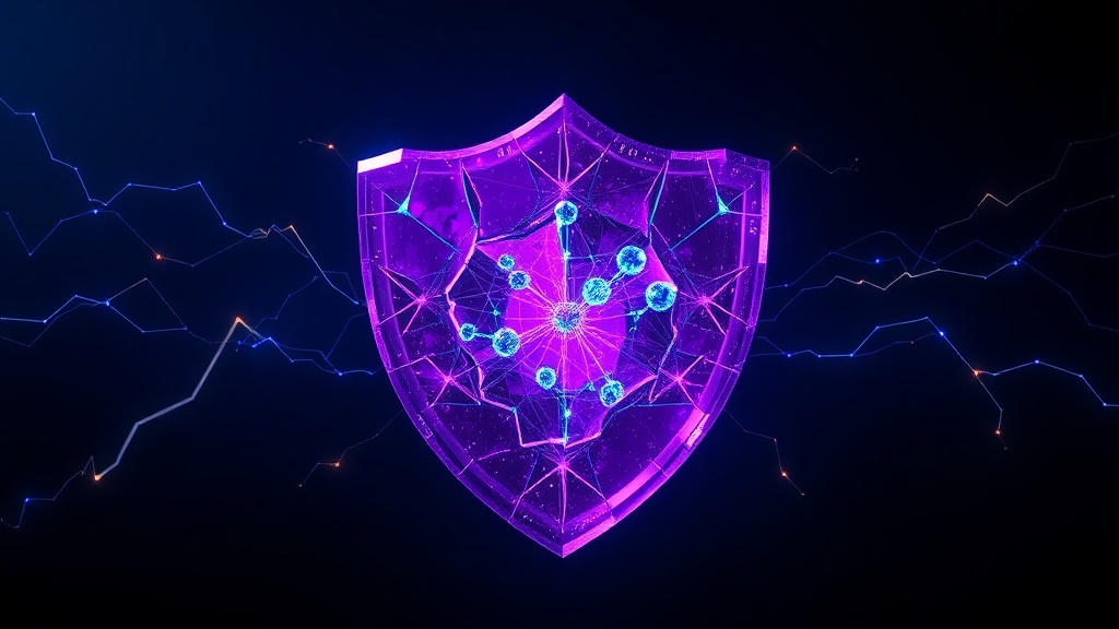 Эксперты CoinDesk: DeFi-разработчикам нужна защита, а стратегия Ethereum L2 проваливается