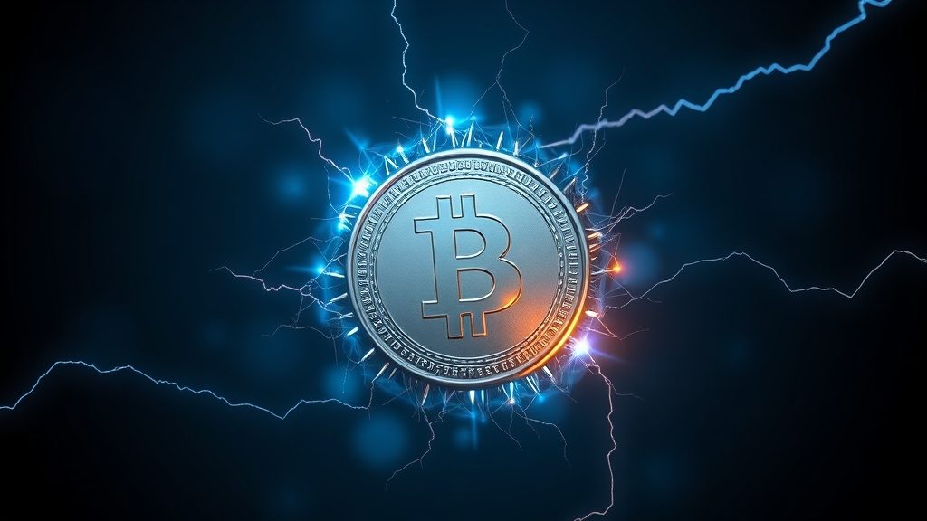 Эксперты: XRP менее уязвим для квантовых атак, чем Биткоин