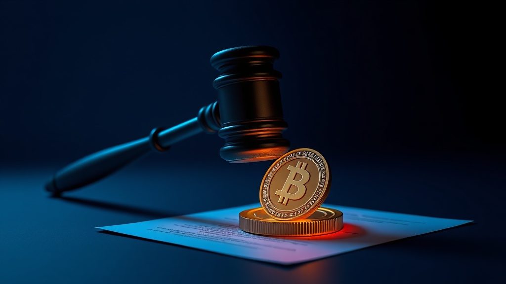 Элизабет Уоррен раскритиковала планы Илона Маска по запуску стейблкоина X Money