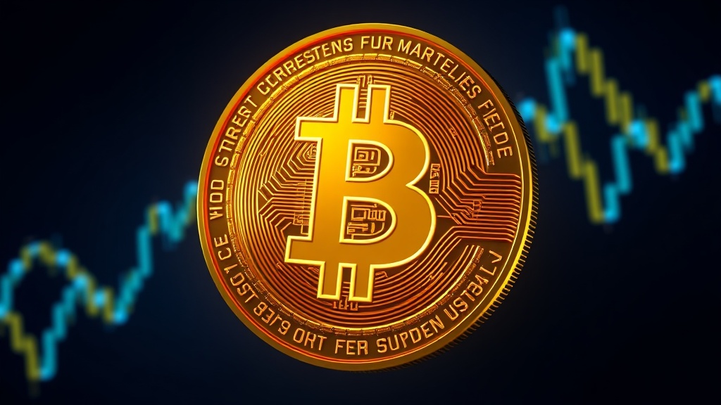 Эрик Трамп назвал последние полгода «величайшим периодом» для Биткоина на фоне притока Уолл-стрит