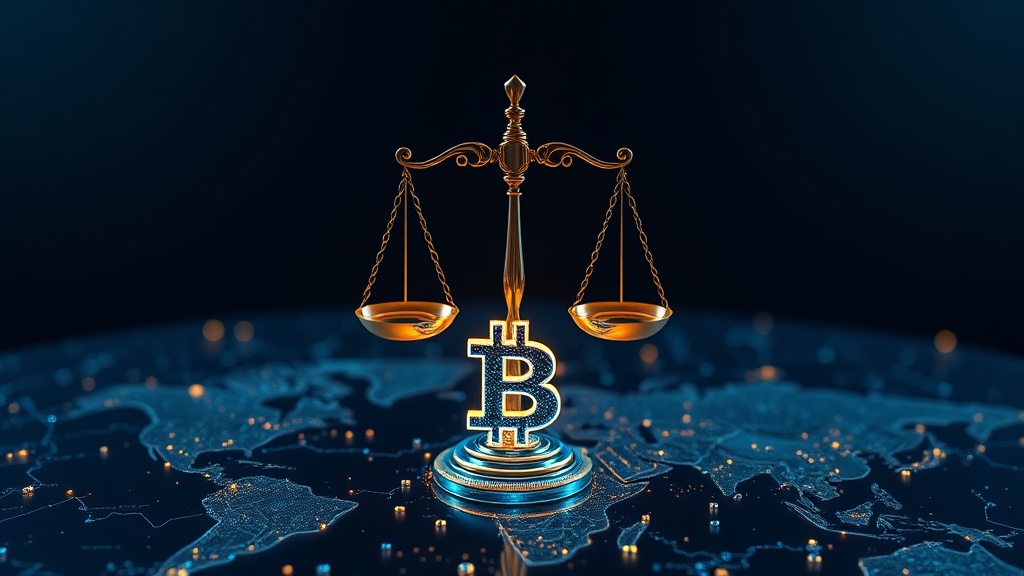 ЕС вводит санкции против российских криптобирж, стейблкоинов и цифрового рубля