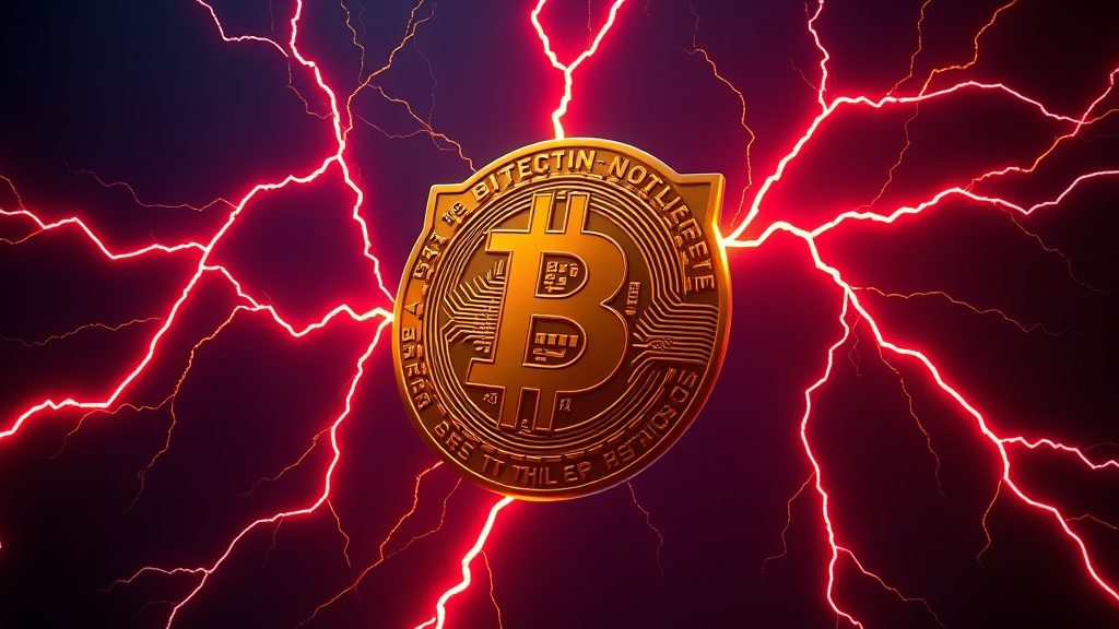 ETF с доходностью могут стать &laquo;выключателем&raquo; волатильности Биткоина к 2026 году