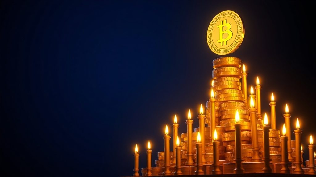 eToro покупает кошелёк Zengo и прогнозирует рост Bitcoin до $250 000