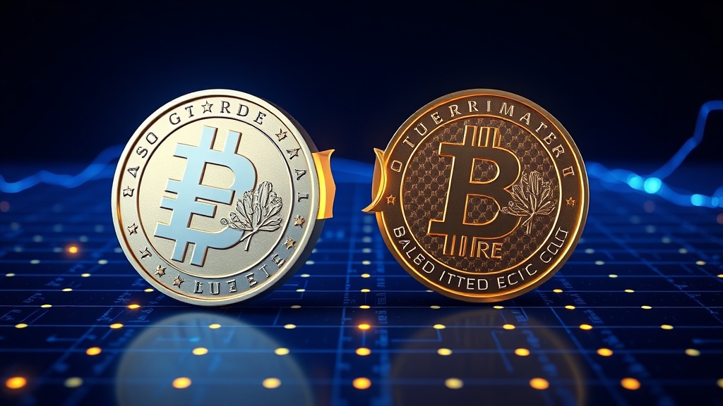 Евро-стейблкоин EURAU от AllUnity выходит на Solana: рынок евро-монет удвоился с начала 2025 года