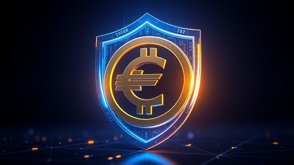 Европейские банки и корпорации выбирают партнёров для запуска стейблкоинов