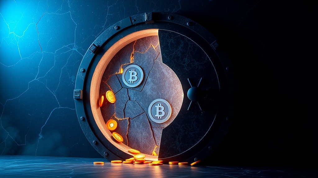 Европейские банки рискуют потерять клиентов из-за недостатка криптоуслуг