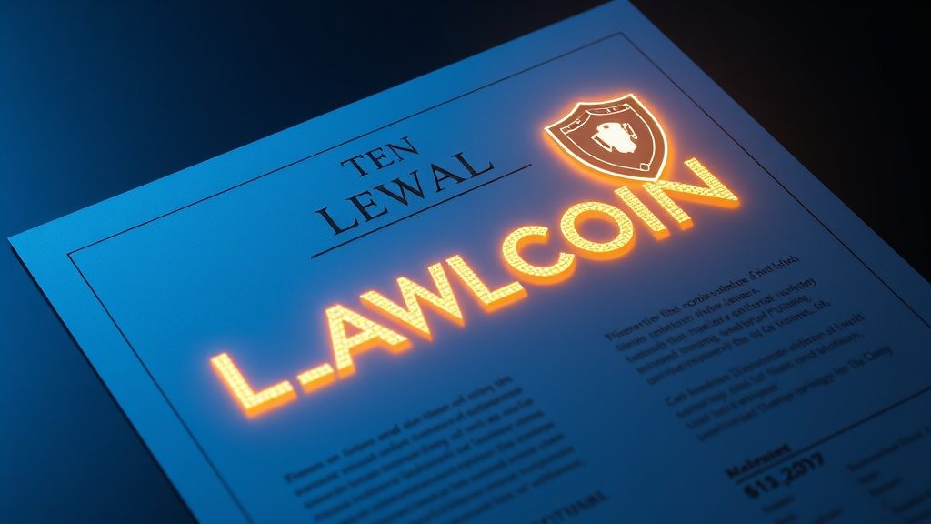 Евросоюз готовит MiCA 2.0 по мере развития крипторынка