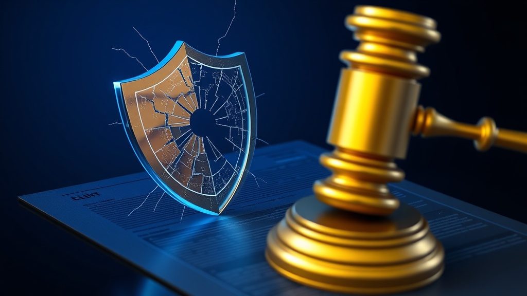 Exodus подает в суд на W3C и ее CEO из-за сделки на $175 млн