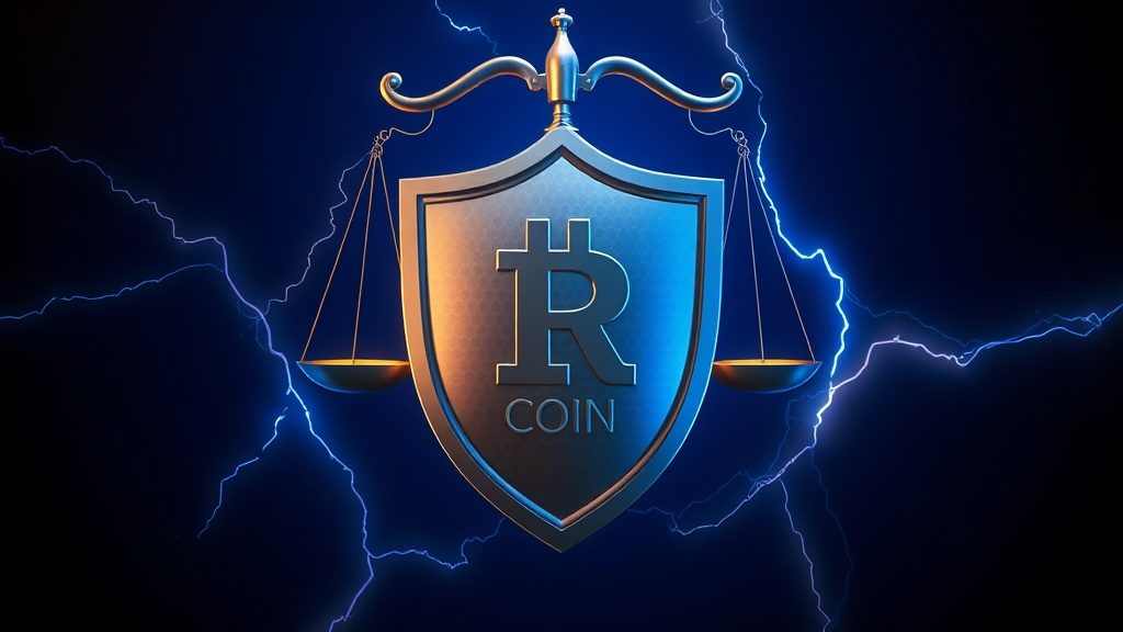 FDIC США предложил новые правила для эмитентов стейблкоинов