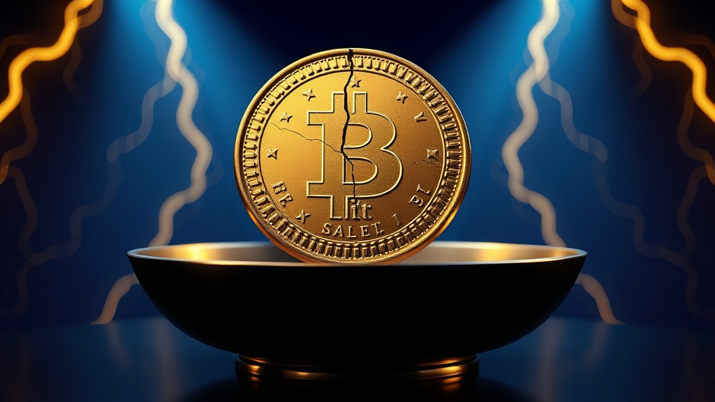 Фейковые стейблкоины Гонконга торгуются на рынке, пока реальные не выпущены