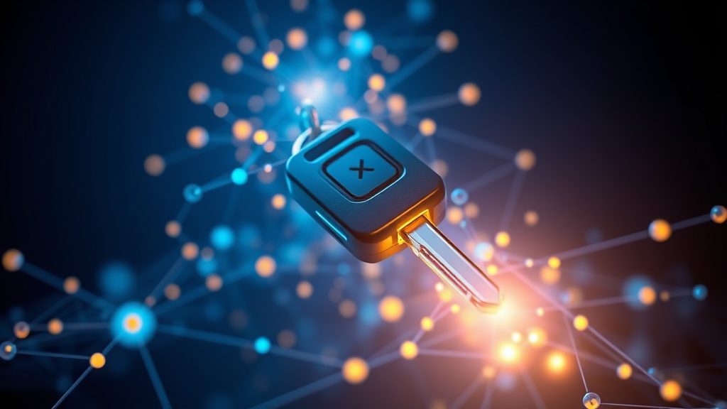 Figure и Hastra расширяют DeFi-кредитование, добавив автокредиты