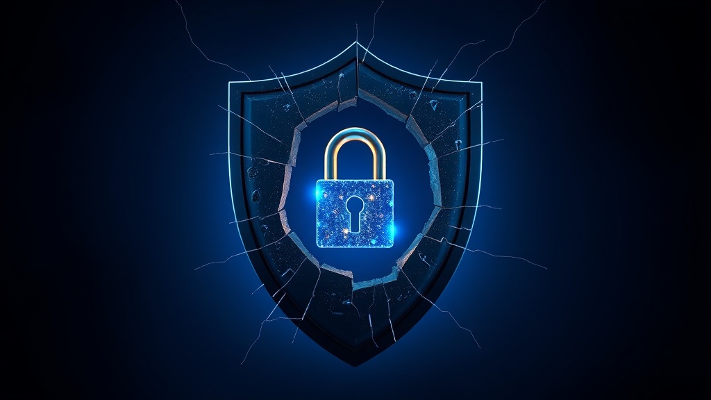 Фиктивный рейд полиции привёл к краже биткоинов на $1 млн