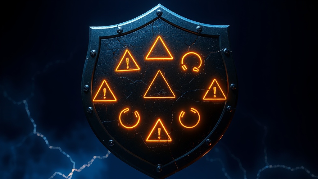 Филиппинский регулятор предупредил о семи нелицензированных криптоплатформах, включая dYdX