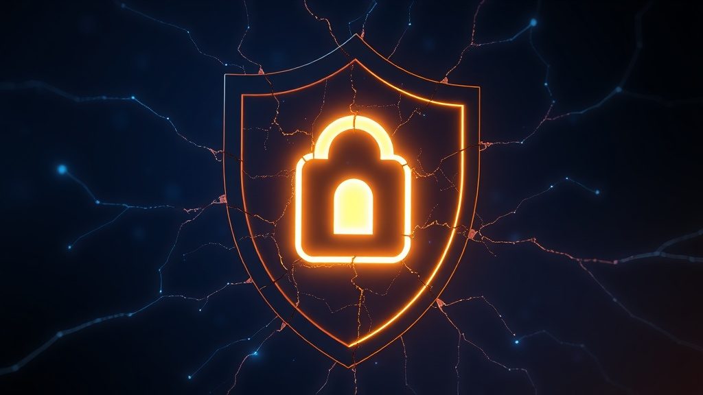 Фишинговое приложение Ledger в App Store украло $9,5 млн у пользователей