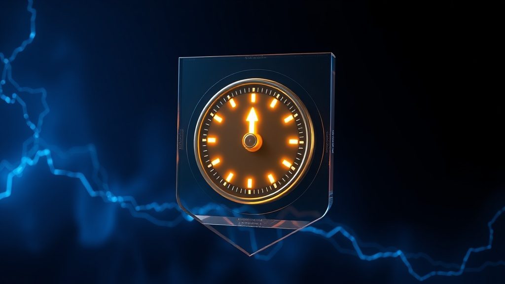 Flare предложил снизить инфляцию FLR до 3% и создать механизм MEV