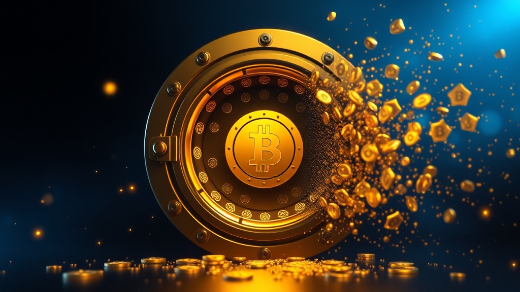 Flow Capital токенизирует фонд частного кредита на $150 млн через DigiFT