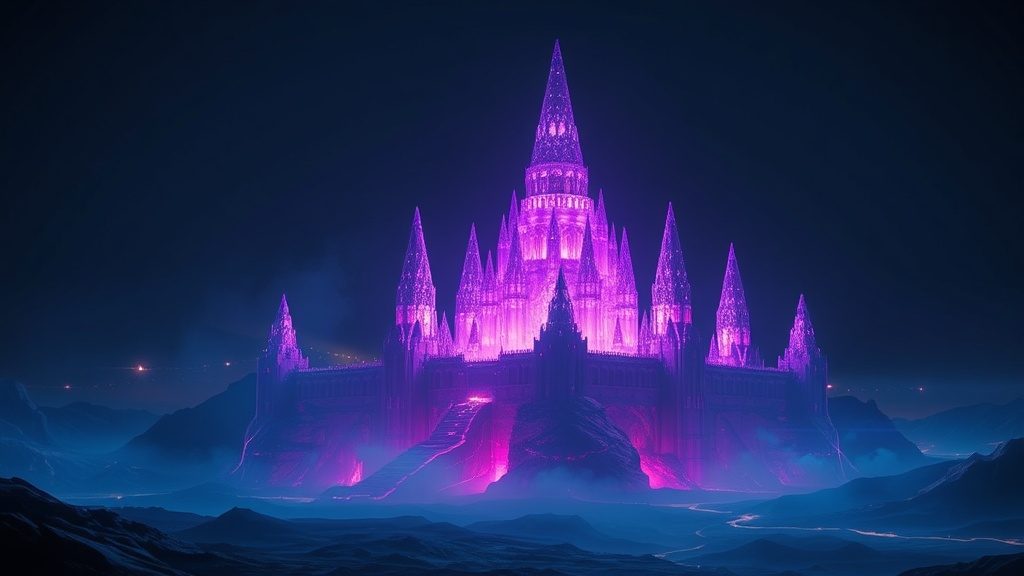 Фонд Ethereum почти достиг цели в 70 000 ETH на стейкинге