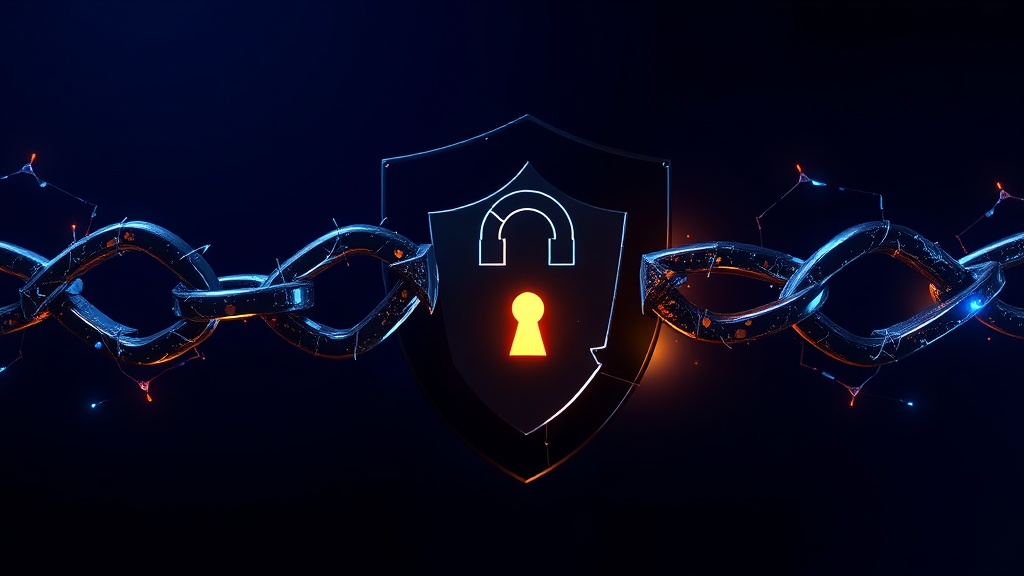 Фонд Litecoin назвал реорг сети не zero-day, но коммиты в GitHub говорят об обратном