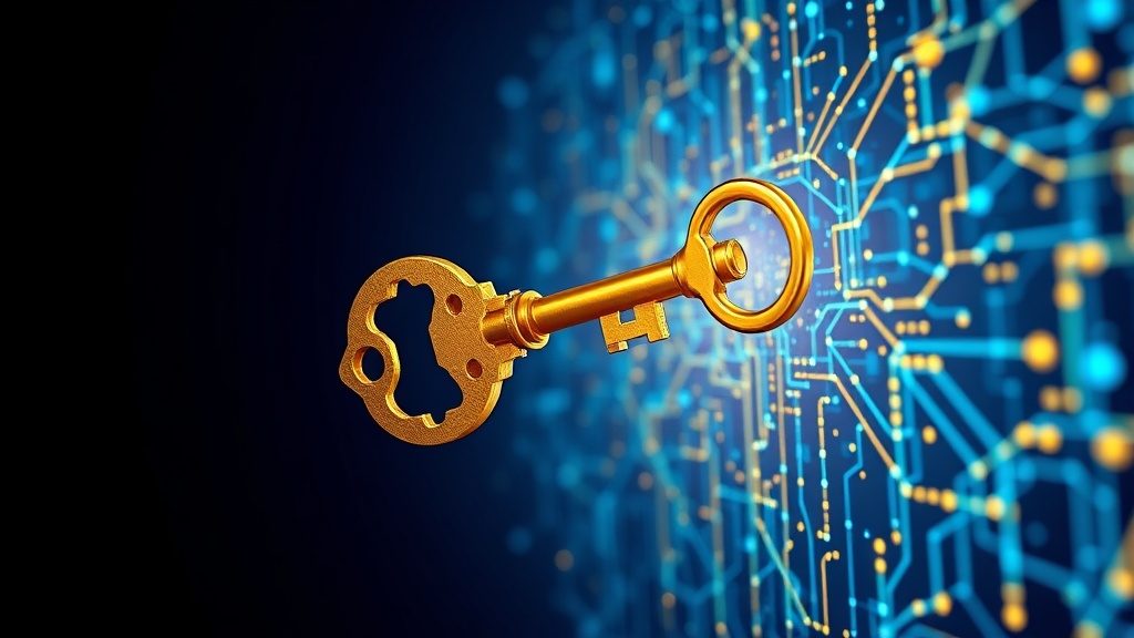 Franklin Templeton открывает криптоподразделение, купив 250 Digital