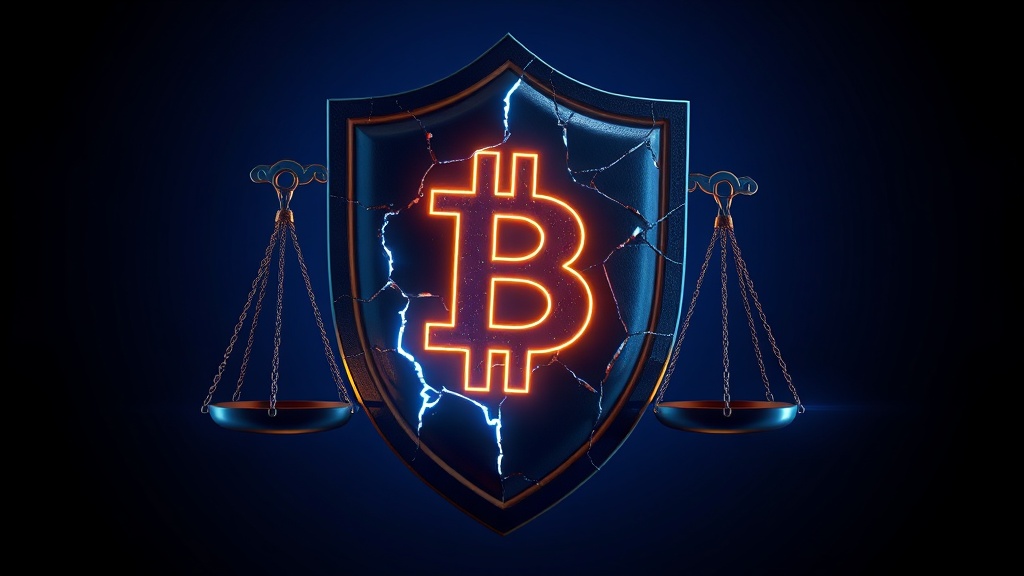 Франция готовит меры защиты криптоинвесторов после серии похищений