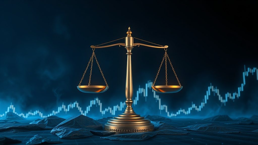 ФРС обсуждает новые ставки: возможны как снижения, так и повышения