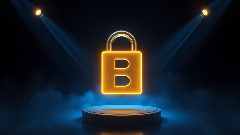 ФРС сохранила ставку на финальном заседании Пауэлла — новым главой может стать Уорш