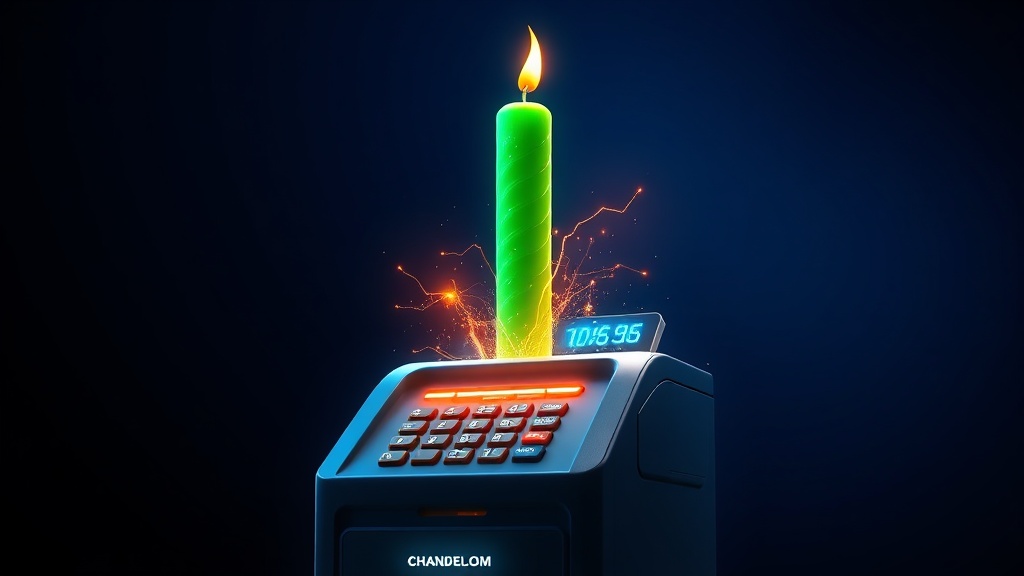 Функция Cashtags в X принесла $1 млрд торгового объёма за два дня