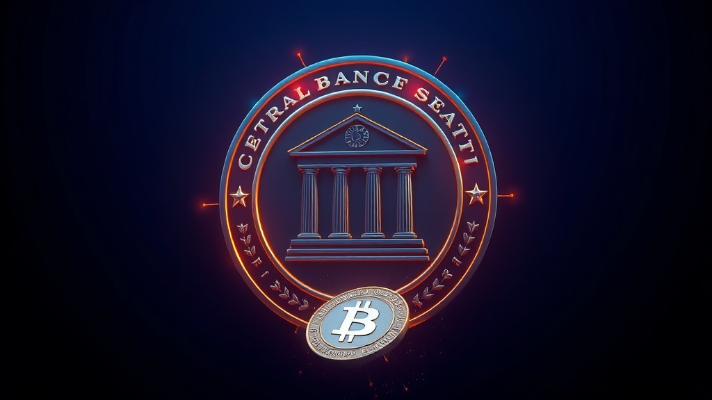 Глава Банка Кореи поддержал CBDC и депозитные токены, но не стейблкоины